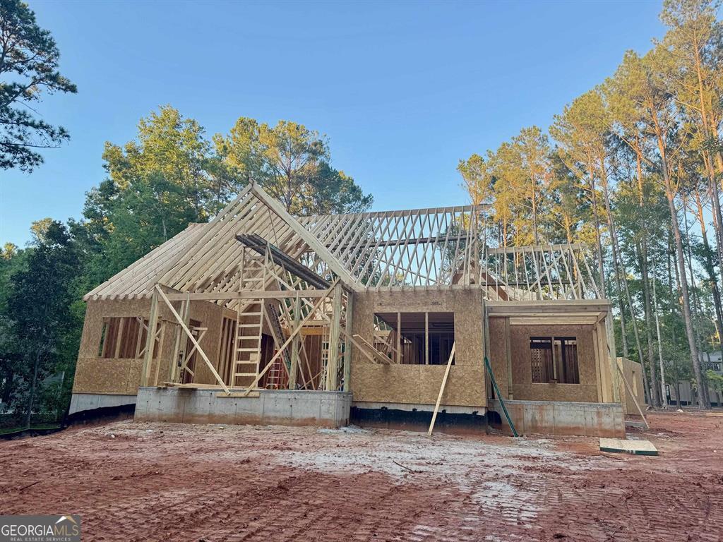 1030 Pearls CT