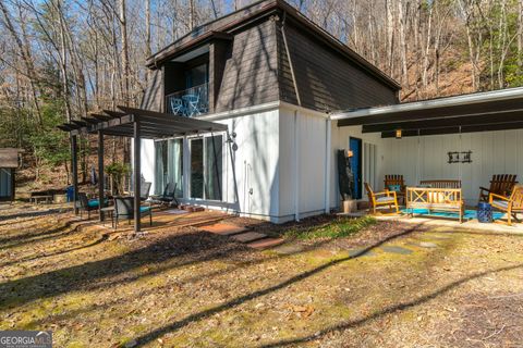 MLS: 10512554