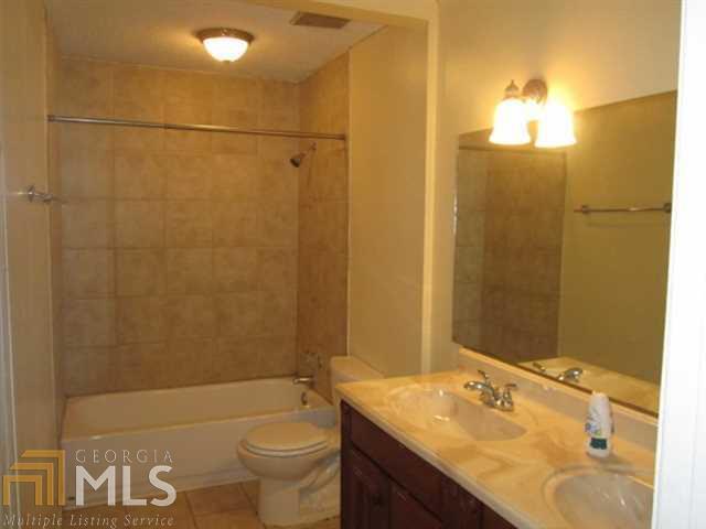 Chapel Hill - Residential