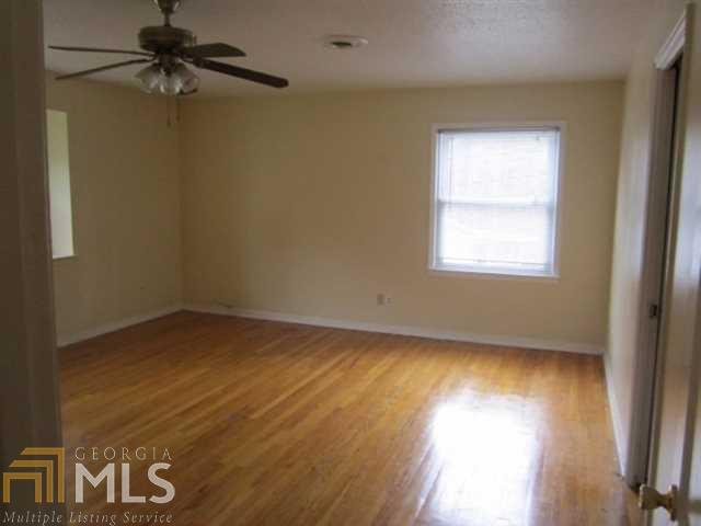 Chapel Hill - Residential