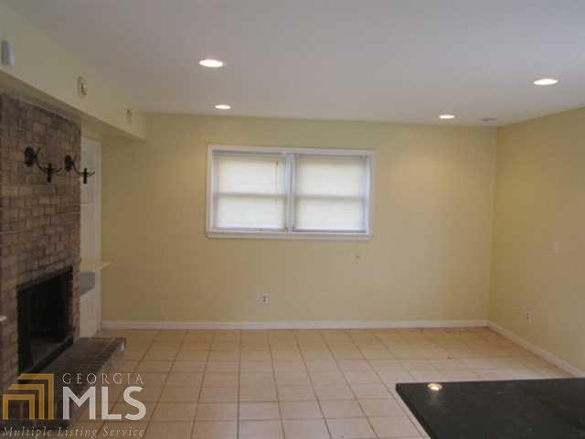 Chapel Hill - Residential