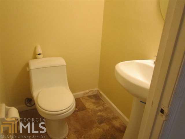 Chapel Hill - Residential