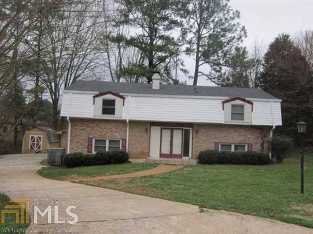 Chapel Hill - Residential
