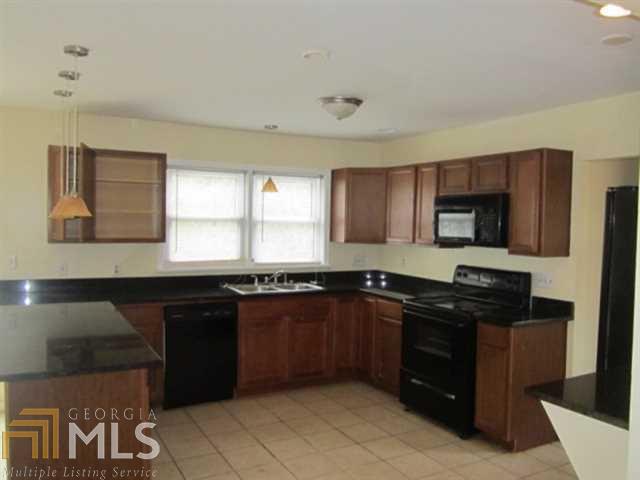 Chapel Hill - Residential