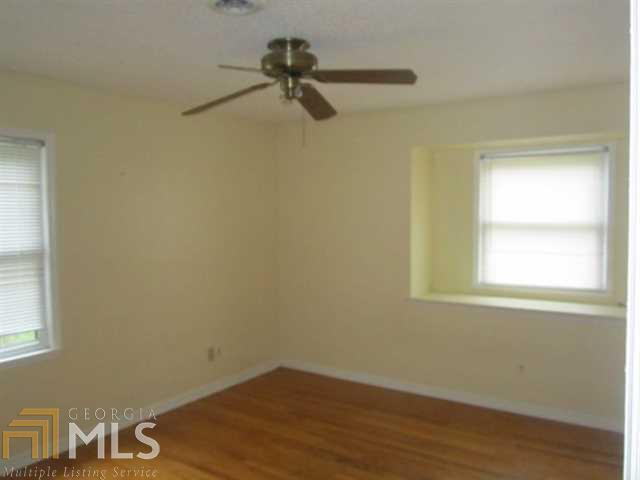 Chapel Hill - Residential