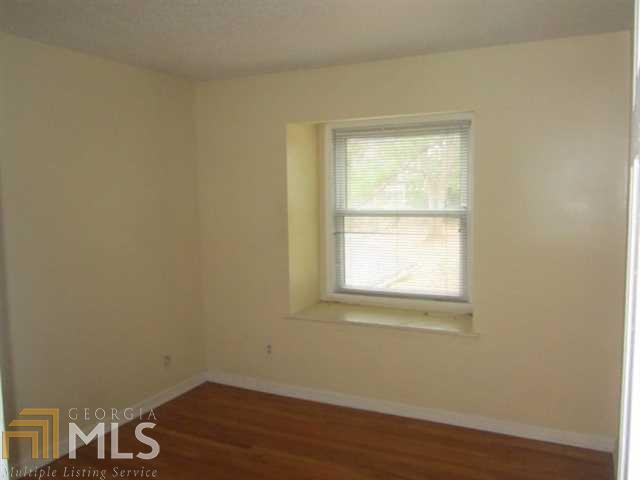 Chapel Hill - Residential