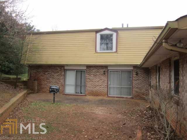 Chapel Hill - Residential