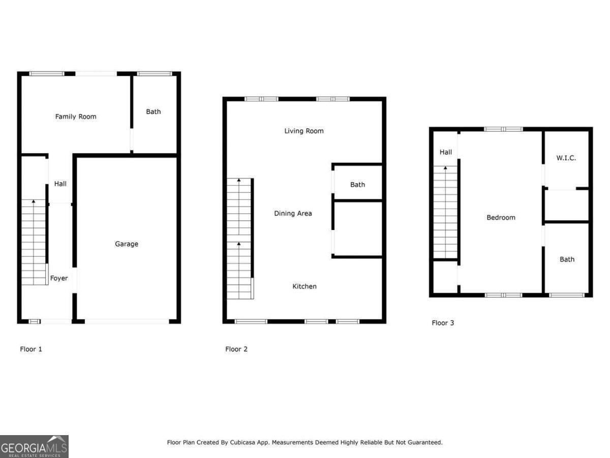 Reynoldstown - Residential