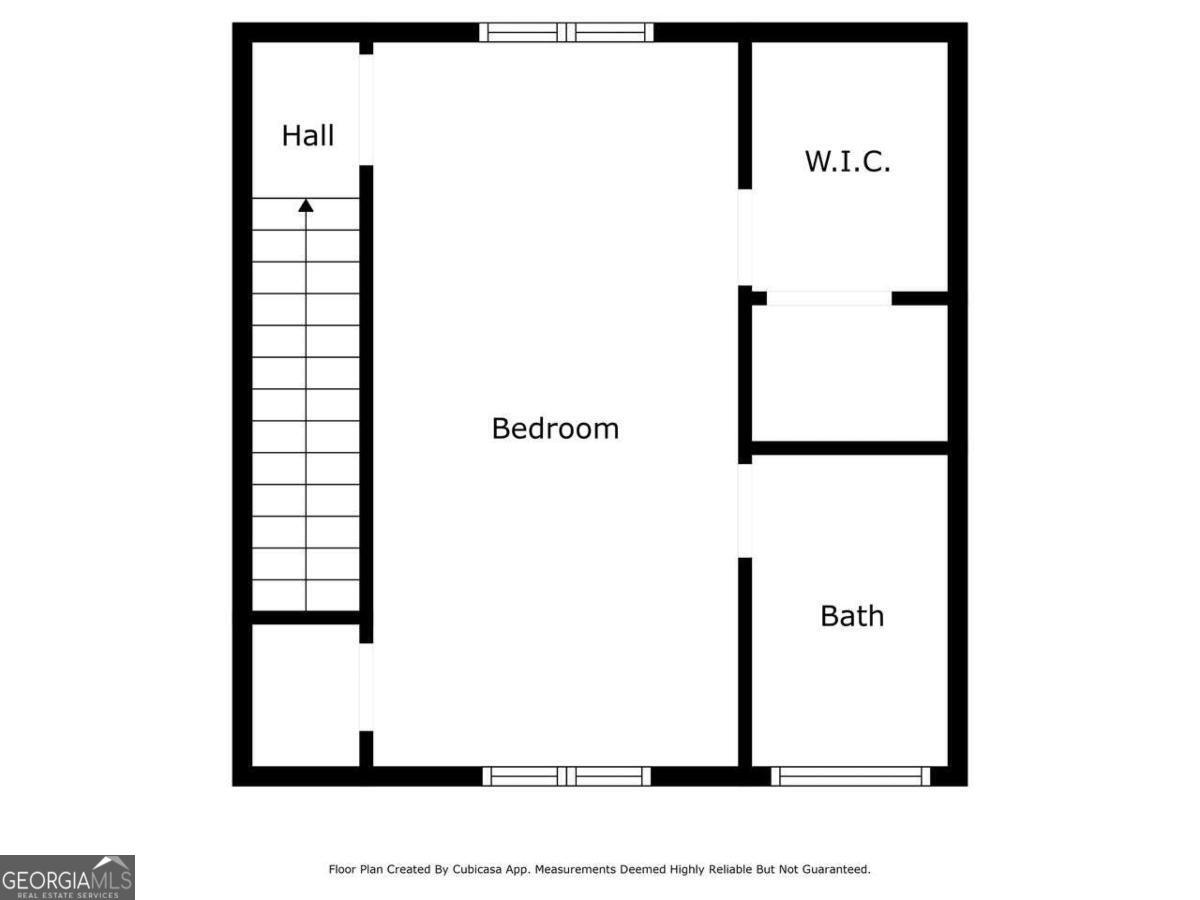 Reynoldstown - Residential