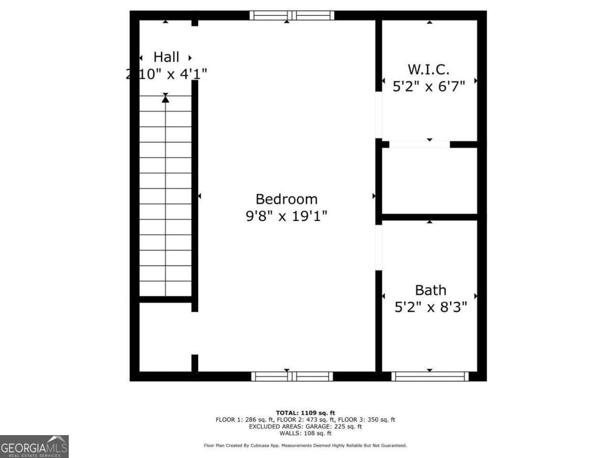 Reynoldstown - Residential