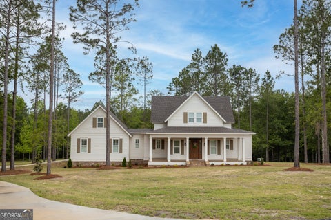 Photo for 1065 Tarrytown RD