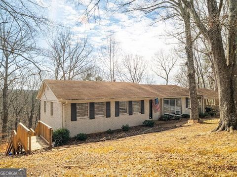 150 Clarks Bridge RD Gainesville GA 30501
