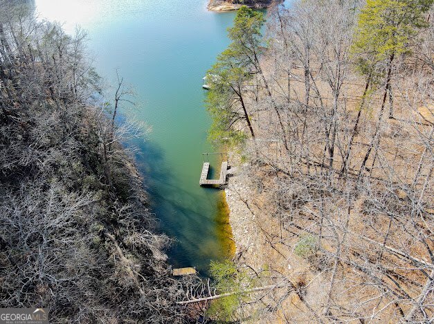 150 Clarks Bridge RD