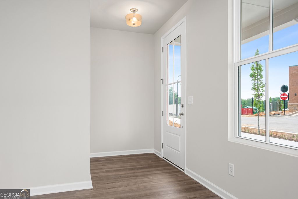 Photo of 32 Spirea Way Lot 66, Auburn, GA 30011 (MLS # 10758006)