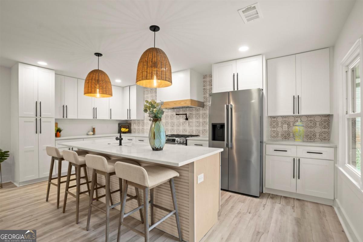 Labelle Heights - Residential