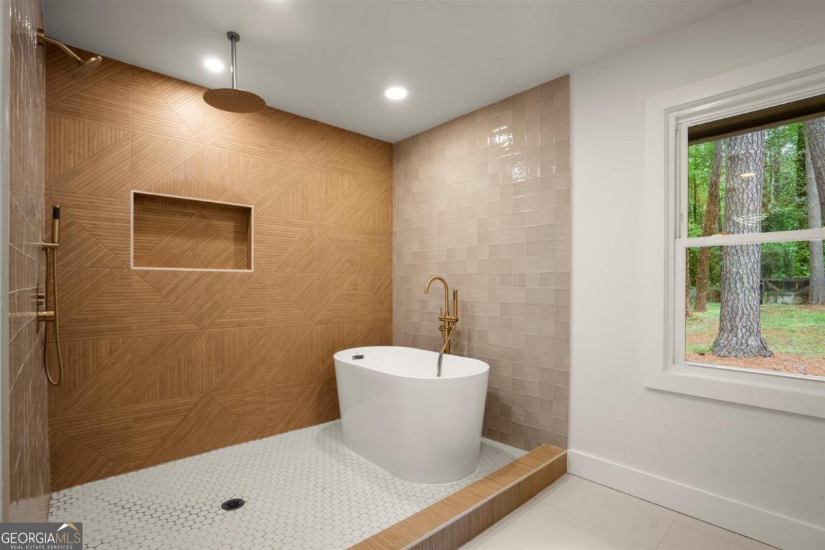 Labelle Heights - Residential