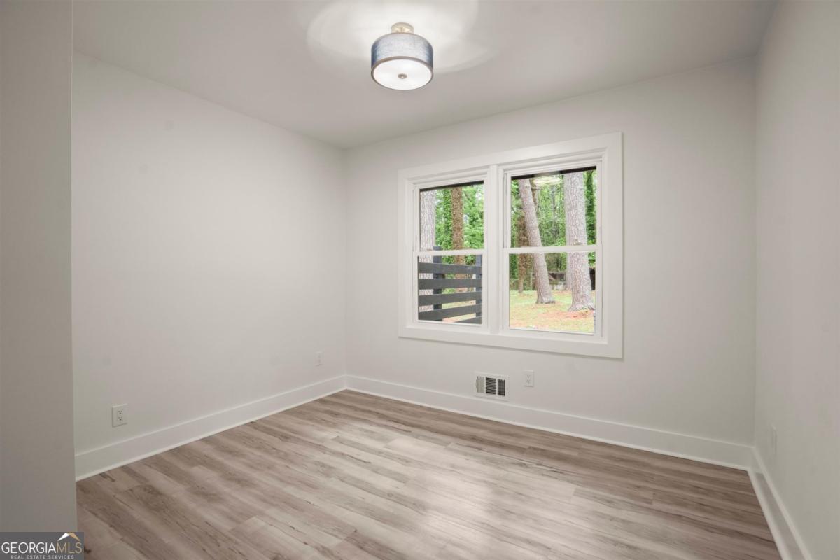 Labelle Heights - Residential