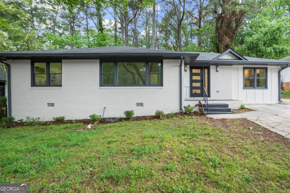Labelle Heights - Residential