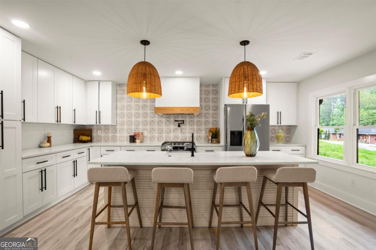 Labelle Heights - Residential