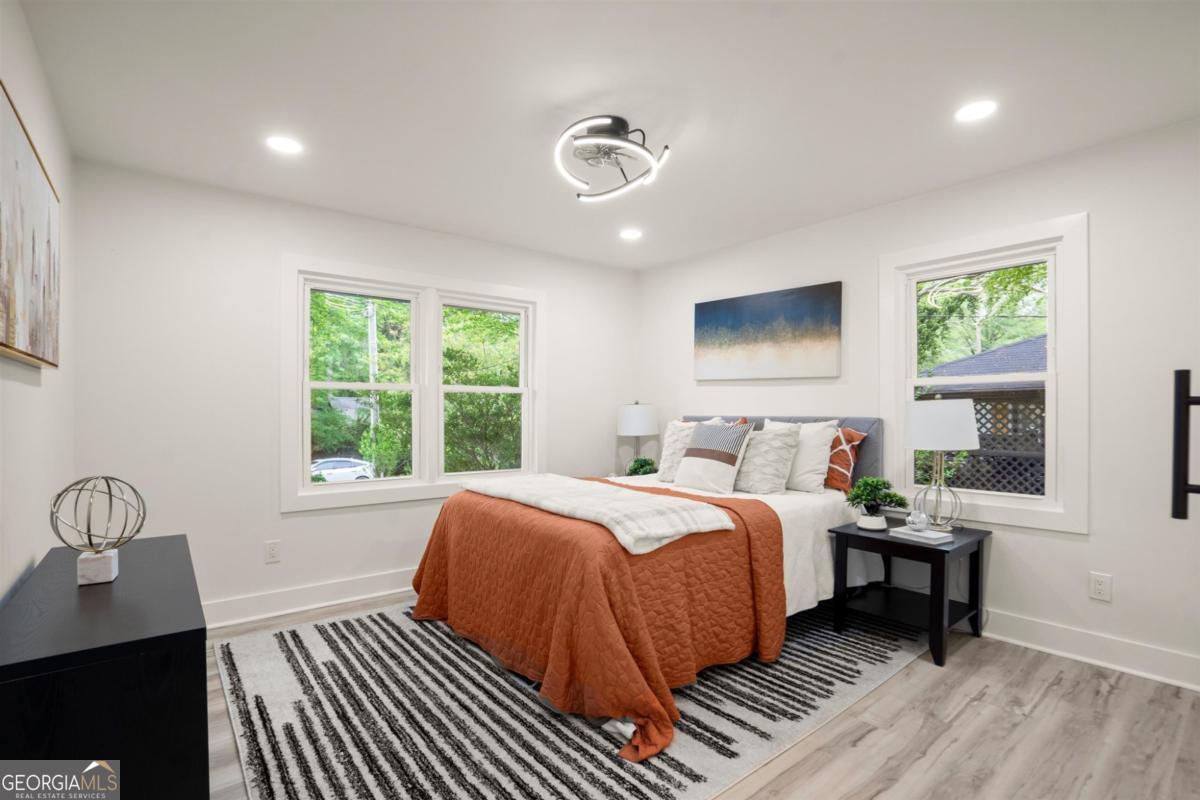 Labelle Heights - Residential