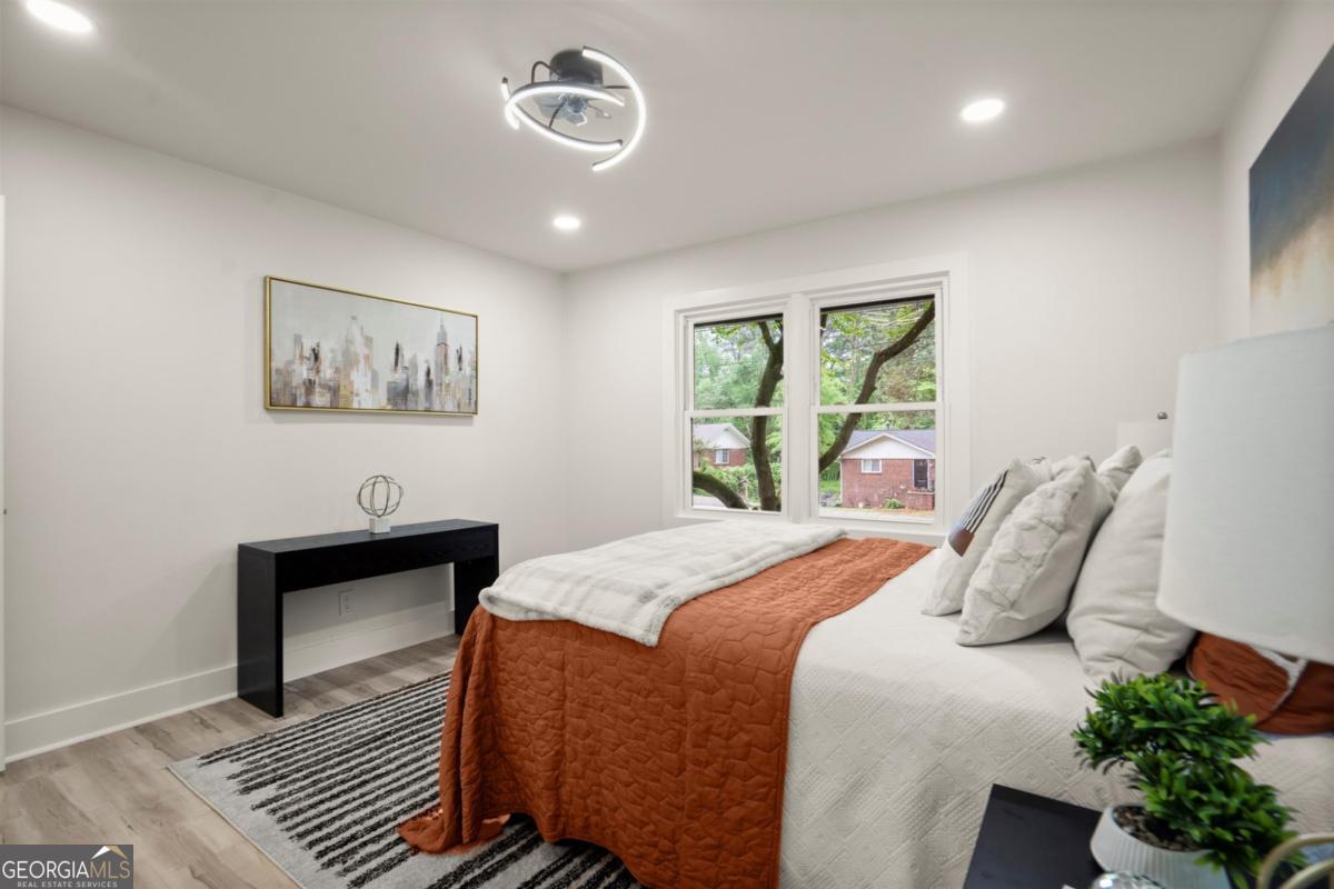 Labelle Heights - Residential