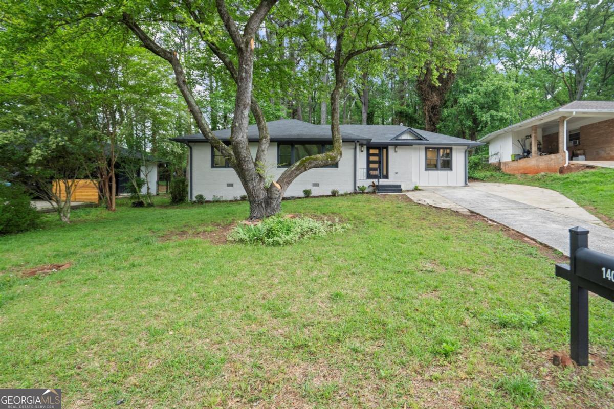 Labelle Heights - Residential