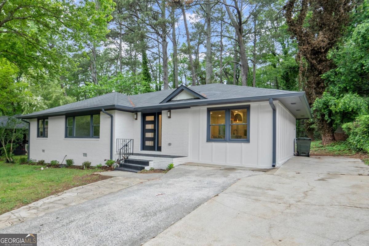 Labelle Heights - Residential