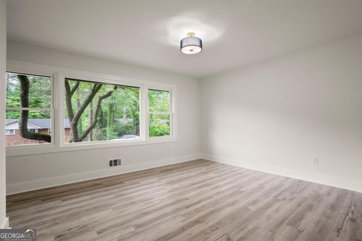 Labelle Heights - Residential