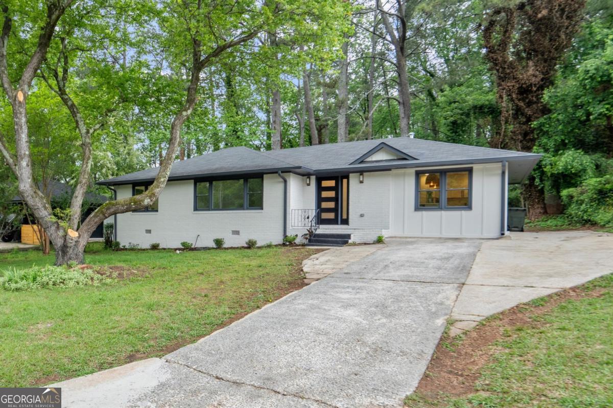 Labelle Heights - Residential