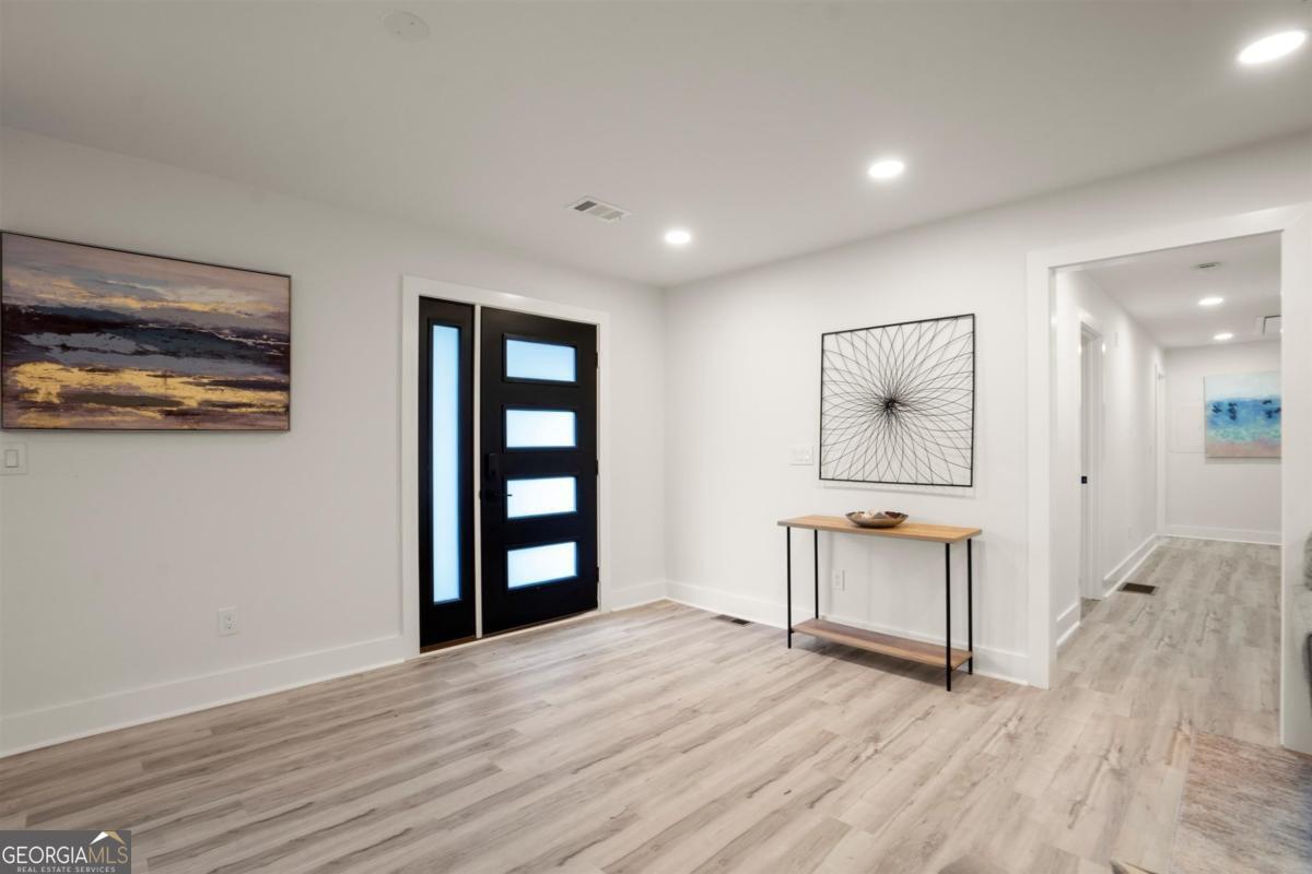 Labelle Heights - Residential