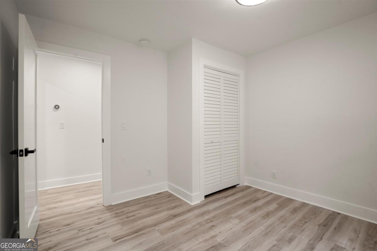 Labelle Heights - Residential