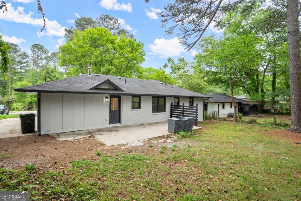 Labelle Heights - Residential