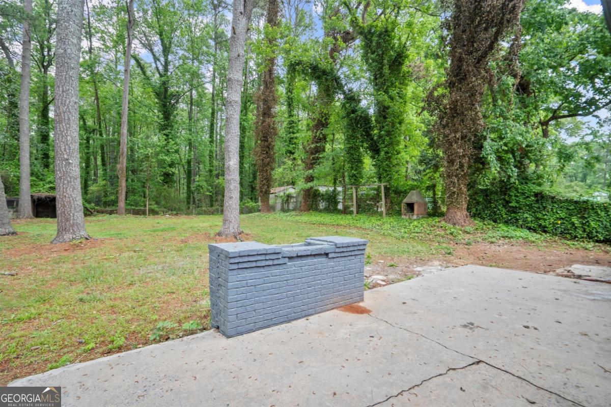 Labelle Heights - Residential