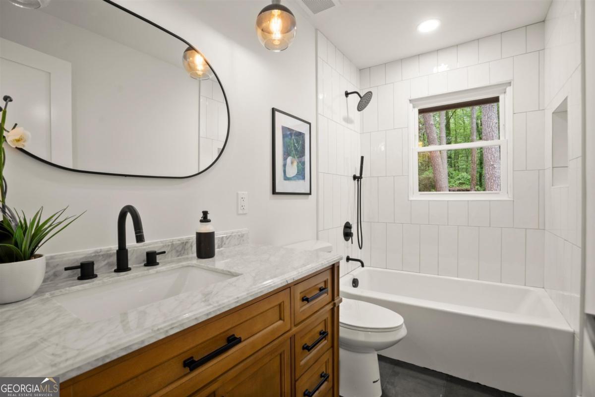 Labelle Heights - Residential