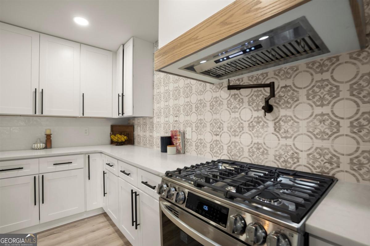 Labelle Heights - Residential