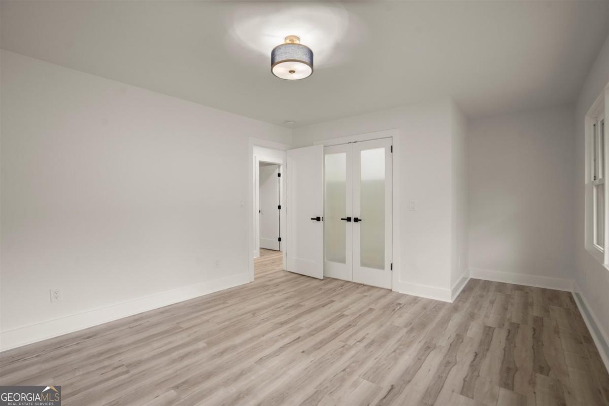 Labelle Heights - Residential