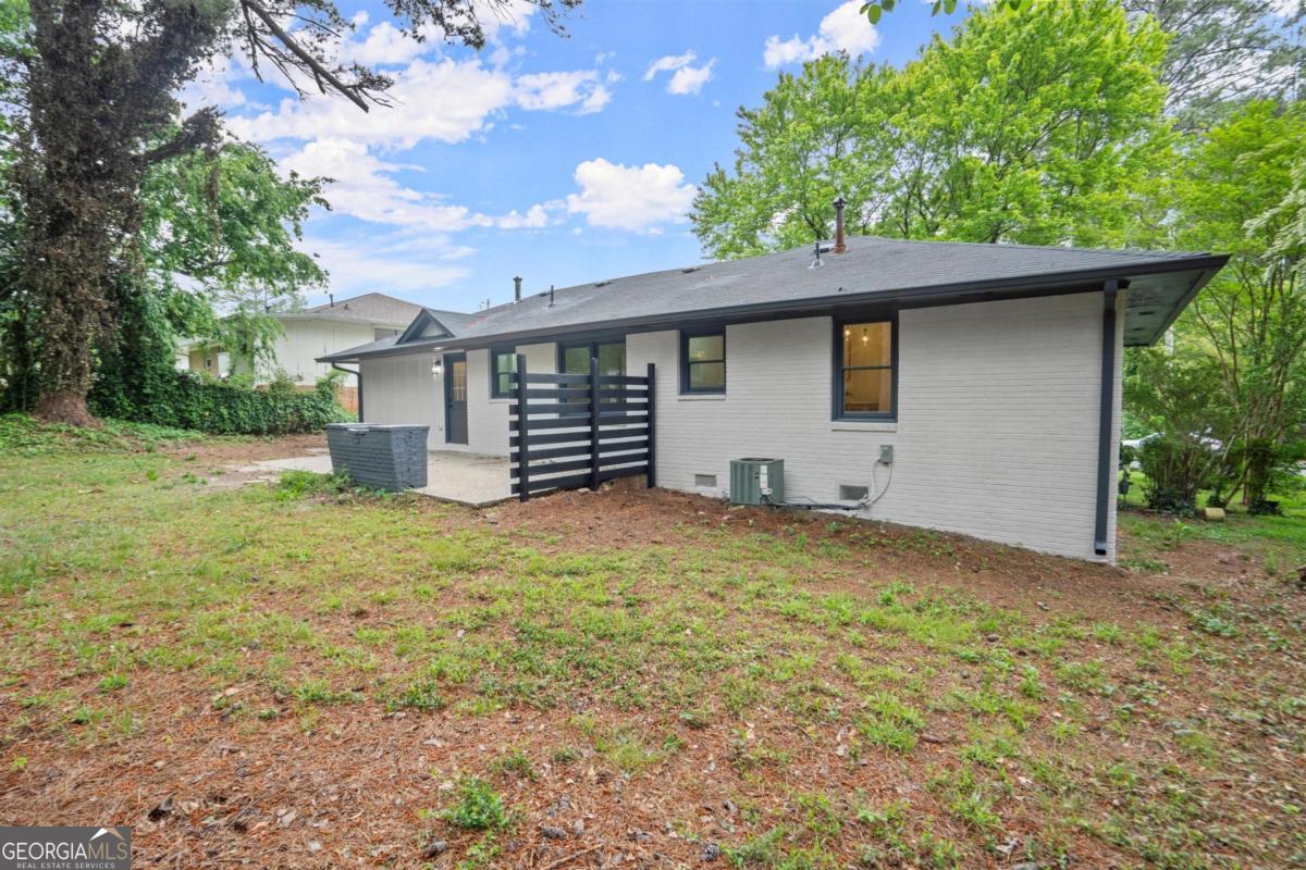 Labelle Heights - Residential