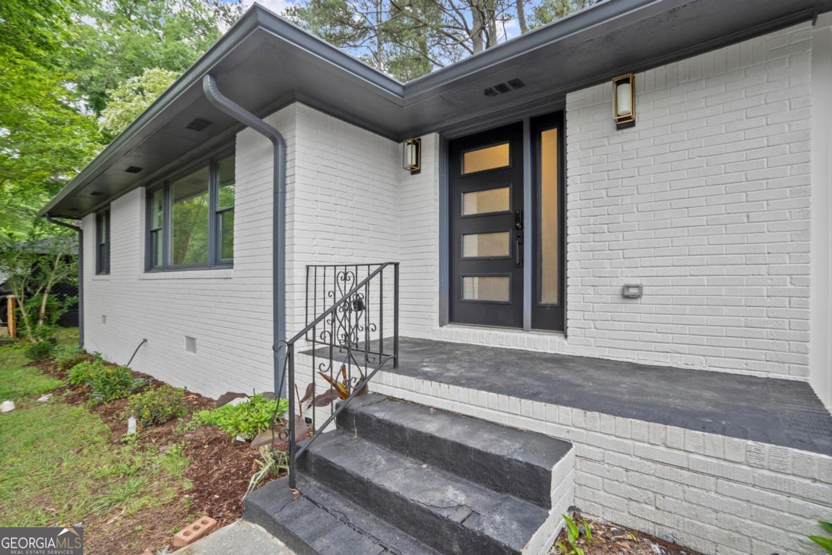 Labelle Heights - Residential