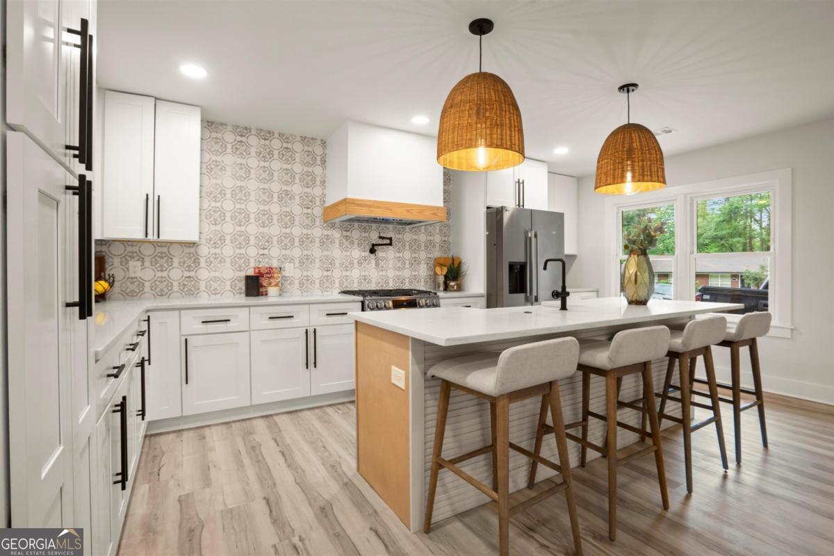 Labelle Heights - Residential