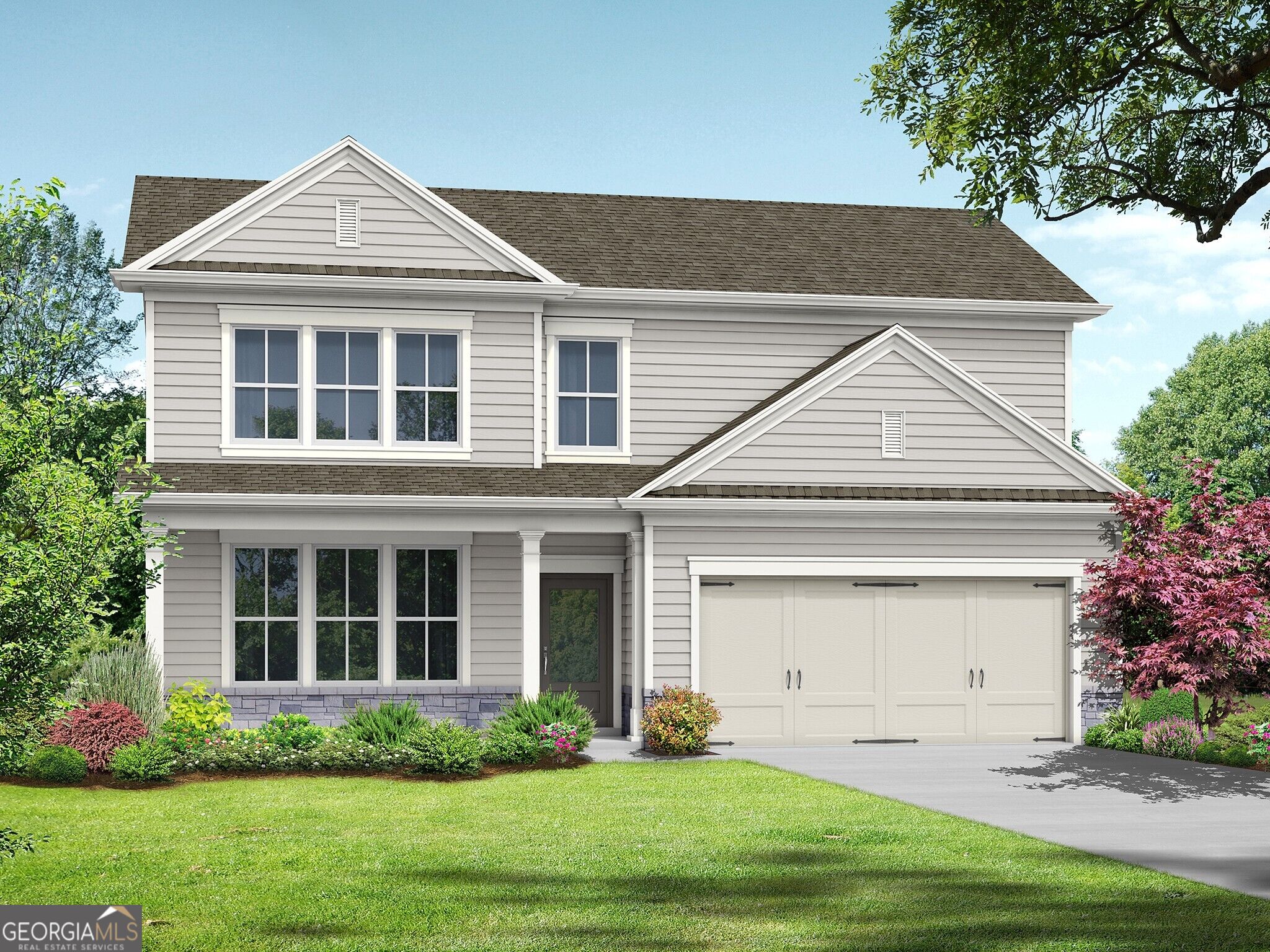 109 Royal Tern LN