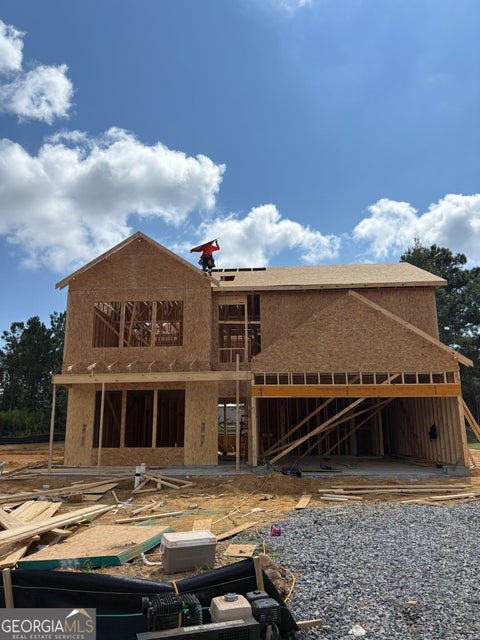 Photo for 109 Royal Tern LN