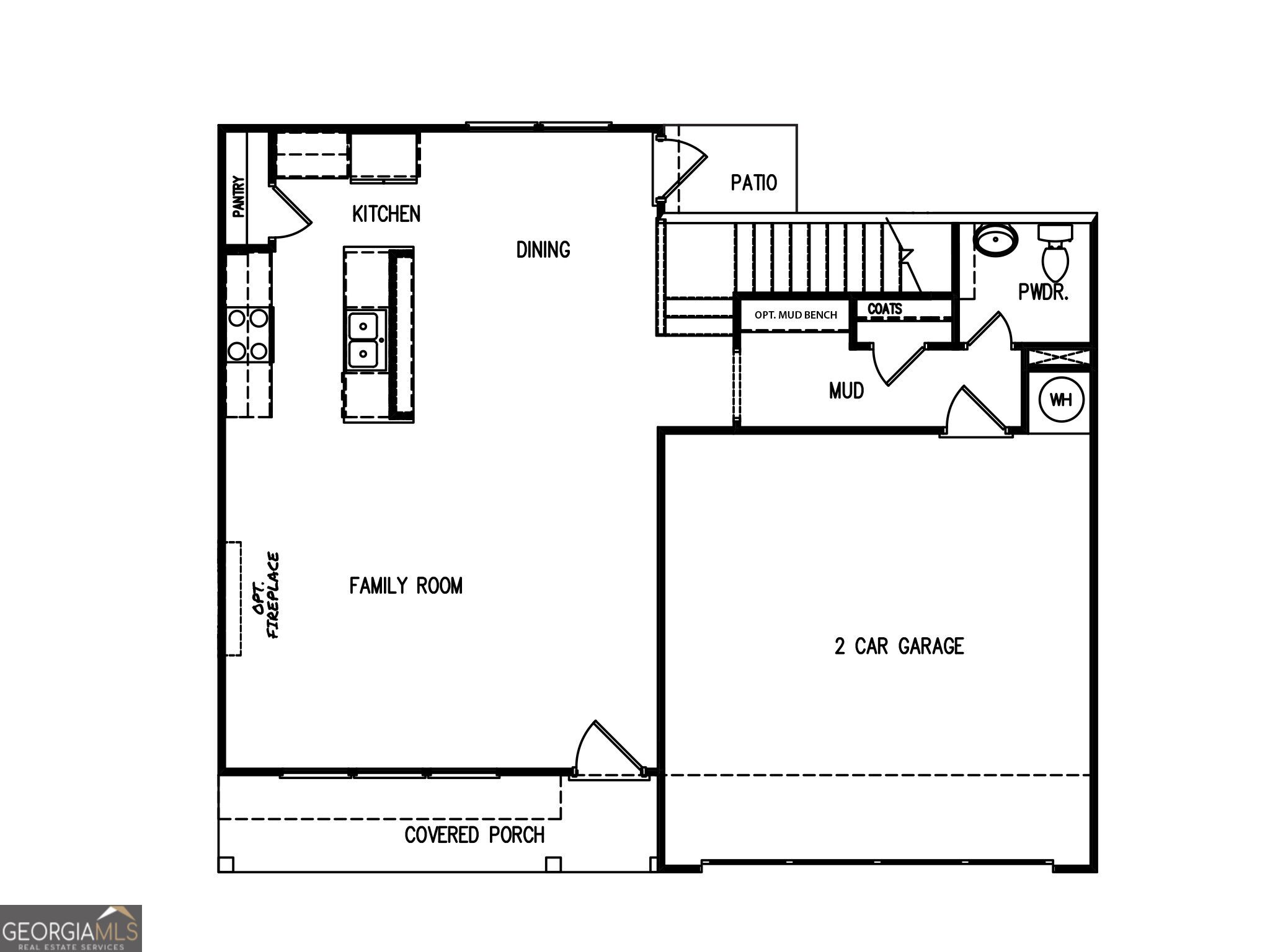 109 Royal Tern LN