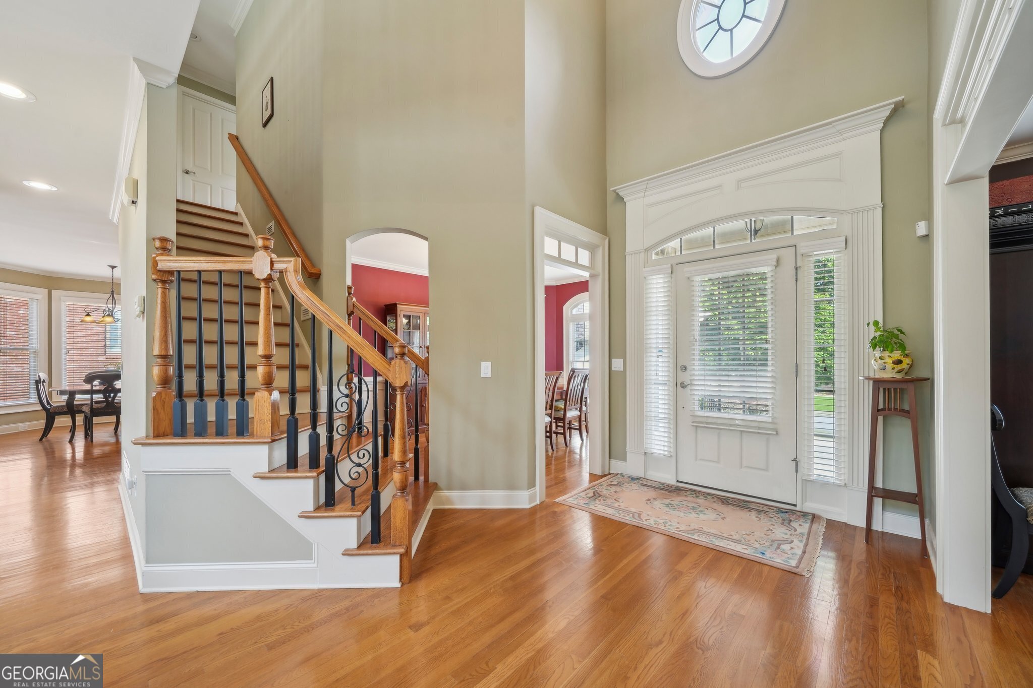 2871 Trailing Ivy WAY