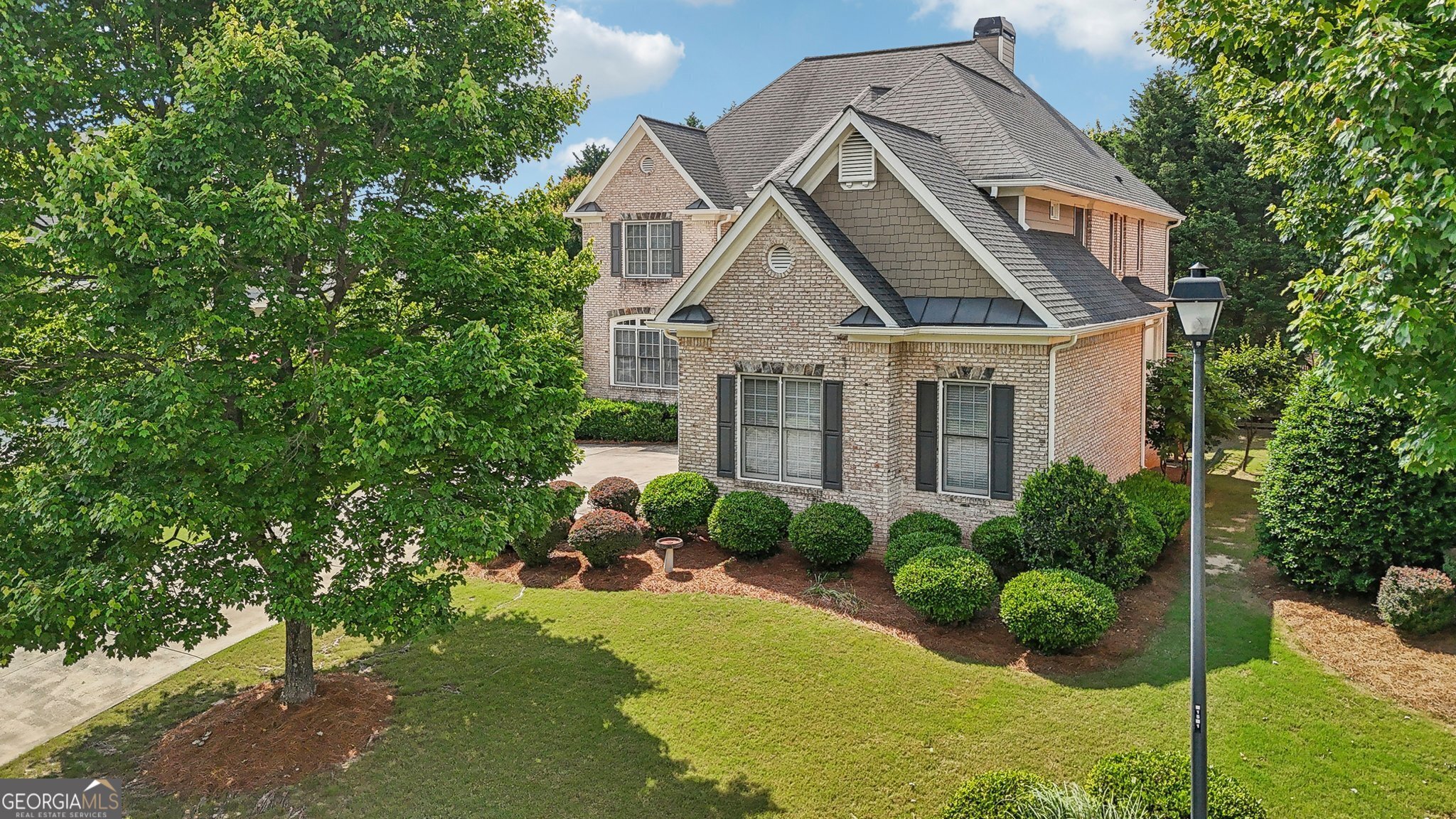 2871 Trailing Ivy WAY