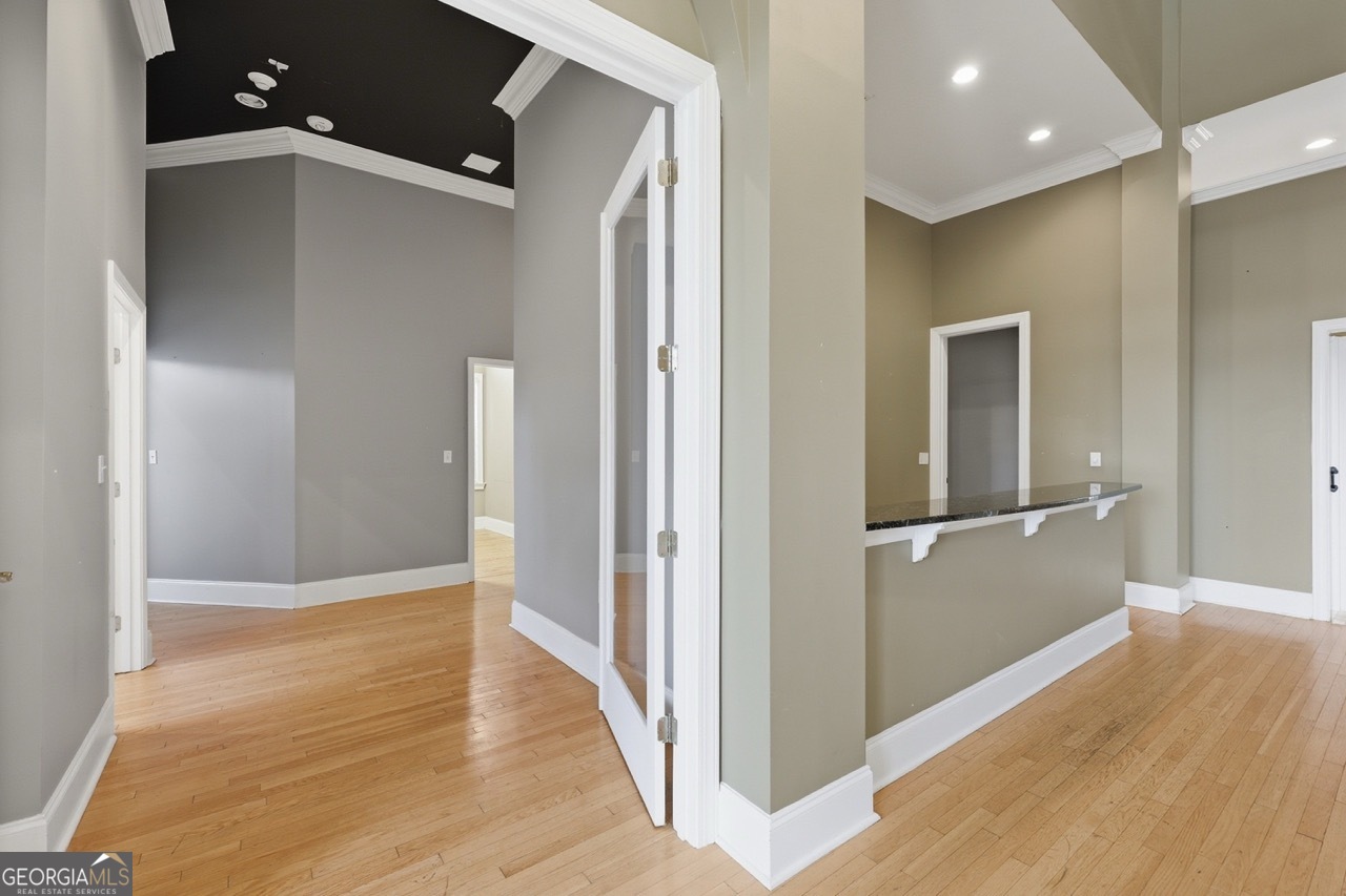 6470 Georgia Highway 400