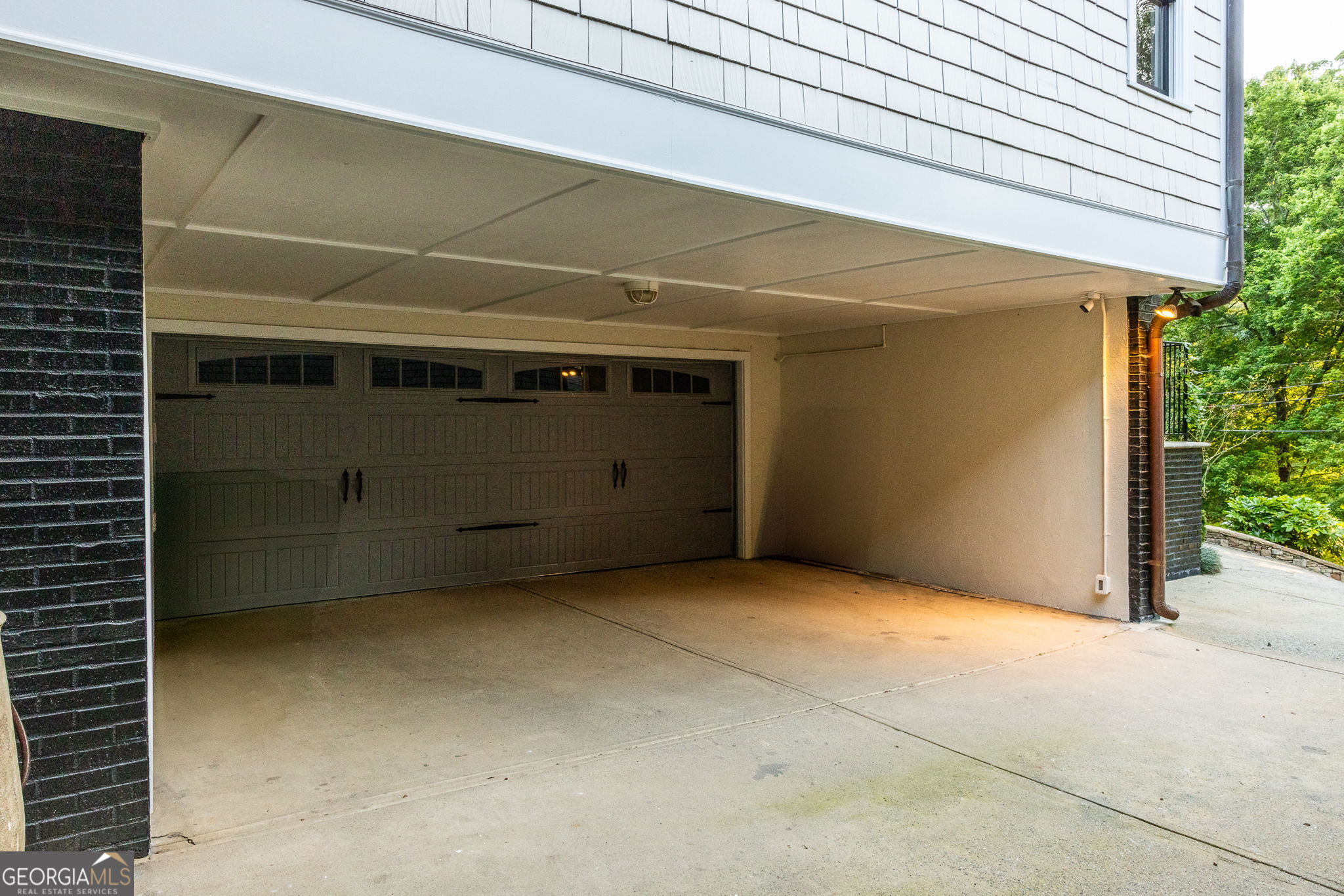 Ansley Park - Residential