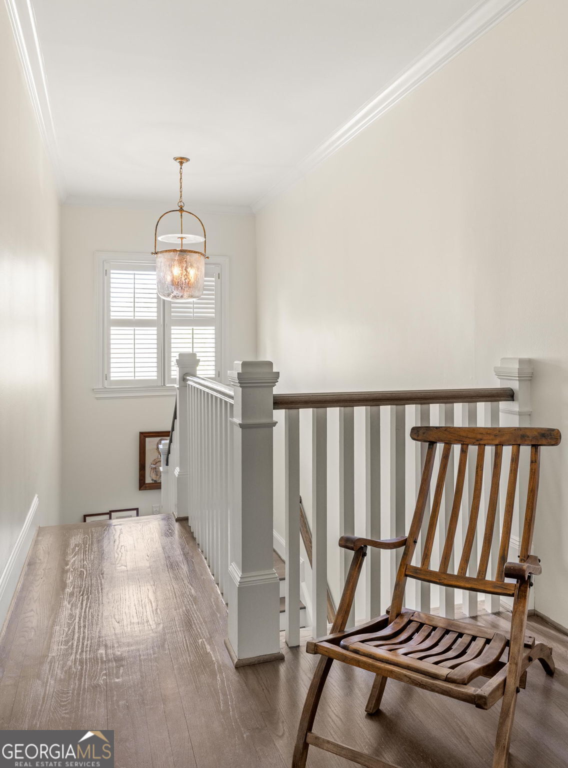 Ansley Park - Residential