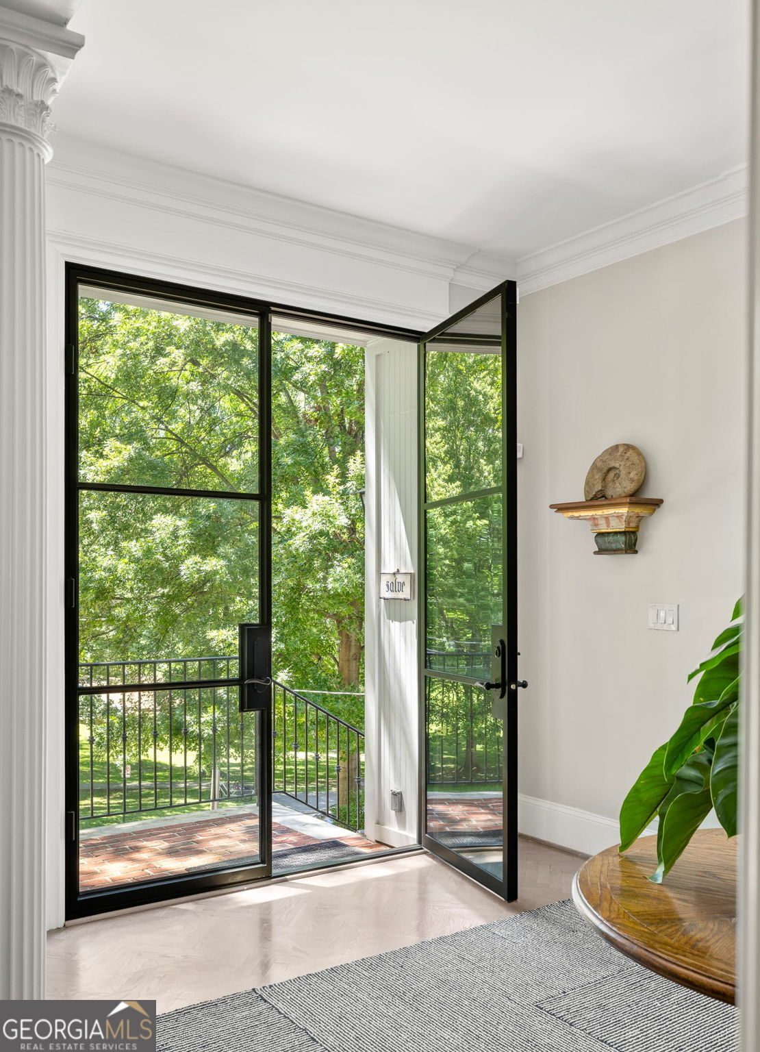21 Barksdale DR NE