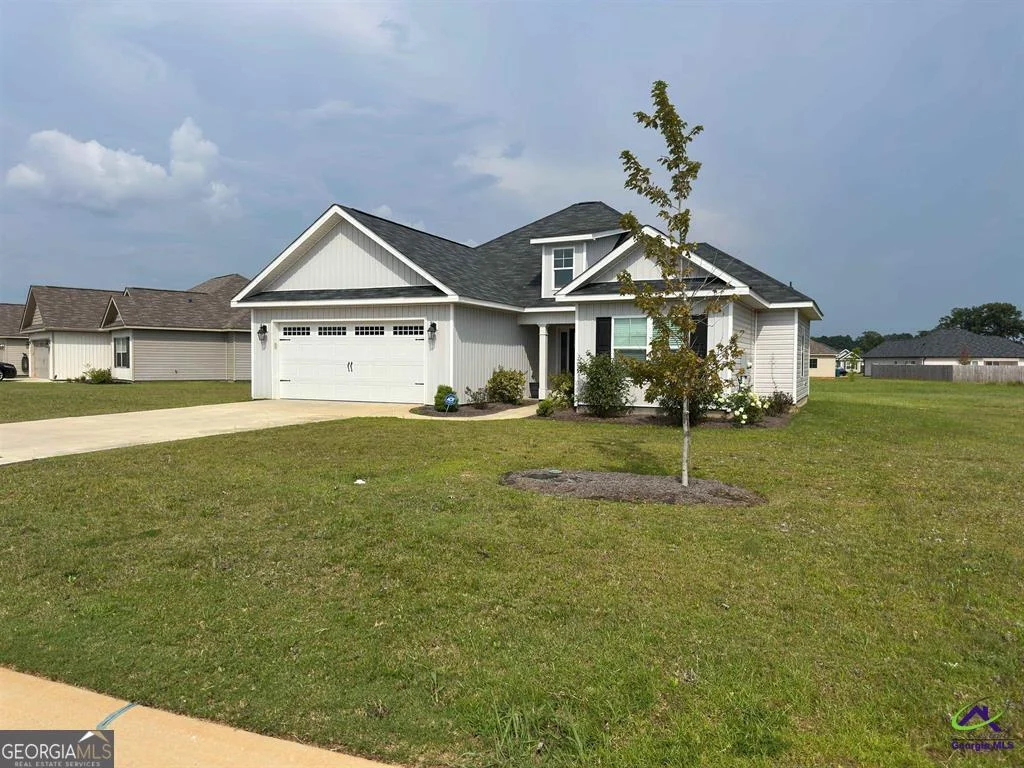 135 Sadie Heights Boulevard