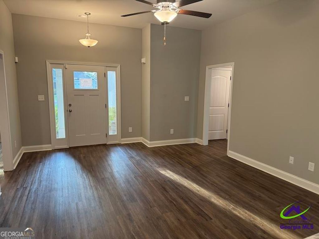 Photo of 135 Sadie Heights Boulevard, Perry, GA 31069 (MLS # 10653489)